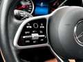Mercedes-Benz GLC 220 d 4-Matic - AMG - attache remorque amovible Zwart - thumbnail 14