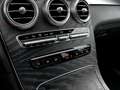 Mercedes-Benz GLC 220 d 4-Matic - AMG - attache remorque amovible Schwarz - thumbnail 12