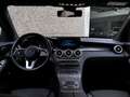 Mercedes-Benz GLC 220 d 4-Matic - AMG - attache remorque amovible Zwart - thumbnail 6