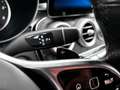 Mercedes-Benz GLC 220 d 4-Matic - AMG - attache remorque amovible Noir - thumbnail 15