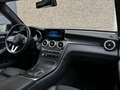 Mercedes-Benz GLC 220 d 4-Matic - AMG - attache remorque amovible Zwart - thumbnail 7