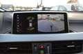 BMW X2 sDrive 18 d Advantage Mwst Ausweisbar Bleu - thumbnail 17