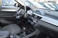 BMW X2 sDrive 18 d Advantage Mwst Ausweisbar Bleu - thumbnail 11