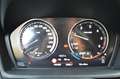 BMW X2 sDrive 18 d Advantage Mwst Ausweisbar Bleu - thumbnail 16