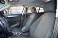 BMW X2 sDrive 18 d Advantage Mwst Ausweisbar Bleu - thumbnail 8