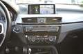 BMW X2 sDrive 18 d Advantage Mwst Ausweisbar Bleu - thumbnail 18