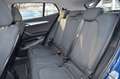 BMW X2 sDrive 18 d Advantage Mwst Ausweisbar Bleu - thumbnail 12