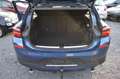 BMW X2 sDrive 18 d Advantage Mwst Ausweisbar Bleu - thumbnail 14