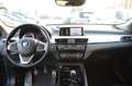 BMW X2 sDrive 18 d Advantage Mwst Ausweisbar Bleu - thumbnail 13