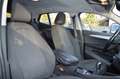 BMW X2 sDrive 18 d Advantage Mwst Ausweisbar Bleu - thumbnail 10