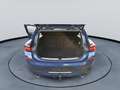 BMW X2 sDrive 18 d Advantage Mwst Ausweisbar Bleu - thumbnail 7