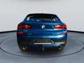 BMW X2 sDrive 18 d Advantage Mwst Ausweisbar Bleu - thumbnail 5