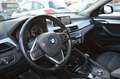 BMW X2 sDrive 18 d Advantage Mwst Ausweisbar Bleu - thumbnail 9