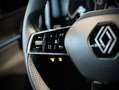 Renault Megane E-Tech EV60 Optimum Charge Iconic | Pack Augmented Vision Grau - thumbnail 12