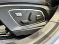 Renault Megane E-Tech EV60 Optimum Charge Iconic | Pack Augmented Vision Gris - thumbnail 15