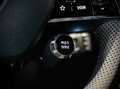 Renault Megane E-Tech EV60 Optimum Charge Iconic | Pack Augmented Vision Grau - thumbnail 22