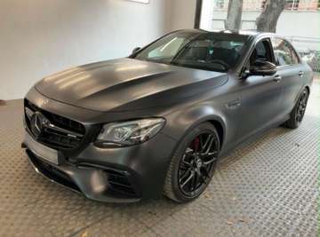 4Matic+ 9G-Tronic