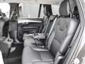 Volvo XC90 Momentum Pro AWD B5 Diesel EU6d Allrad HUD AHK Nav Gris - thumbnail 14