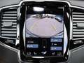 Volvo XC90 Momentum Pro AWD B5 Diesel EU6d Allrad HUD AHK Nav Gris - thumbnail 9