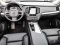 Volvo XC90 Momentum Pro AWD B5 Diesel EU6d Allrad HUD AHK Nav Gris - thumbnail 5