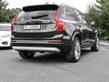 Volvo XC90 Momentum Pro AWD B5 Diesel EU6d Allrad HUD AHK Nav Gris - thumbnail 2