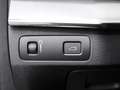 Volvo XC90 Momentum Pro AWD B5 Diesel EU6d Allrad HUD AHK Nav Gris - thumbnail 11