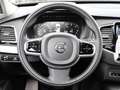 Volvo XC90 Momentum Pro AWD B5 Diesel EU6d Allrad HUD AHK Nav Gris - thumbnail 6