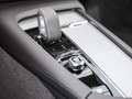 Volvo XC90 Momentum Pro AWD B5 Diesel EU6d Allrad HUD AHK Nav Gris - thumbnail 13