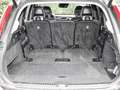 Volvo XC90 Momentum Pro AWD B5 Diesel EU6d Allrad HUD AHK Nav Gris - thumbnail 15