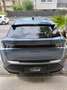Peugeot 3008 3008 Hybrid 145 e-DCS6 Allure Blu/Azzurro - thumbnail 7