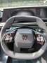 Peugeot 3008 3008 Hybrid 145 e-DCS6 Allure Blu/Azzurro - thumbnail 15