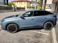 Peugeot 3008 3008 Hybrid 145 e-DCS6 Allure Blu/Azzurro - thumbnail 4