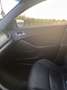Kia Optima 2.0 CVVT Hybrid Spirit - thumbnail 8