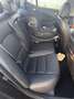 Kia Optima 2.0 CVVT Hybrid Spirit - thumbnail 11