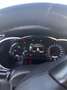 Kia Optima 2.0 CVVT Hybrid Spirit - thumbnail 1