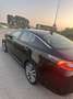 Kia Optima 2.0 CVVT Hybrid Spirit - thumbnail 5