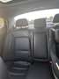 Kia Optima 2.0 CVVT Hybrid Spirit - thumbnail 6