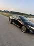 Kia Optima 2.0 CVVT Hybrid Spirit - thumbnail 12
