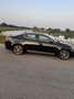 Kia Optima 2.0 CVVT Hybrid Spirit - thumbnail 4