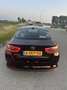 Kia Optima 2.0 CVVT Hybrid Spirit - thumbnail 3