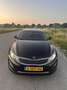 Kia Optima 2.0 CVVT Hybrid Spirit - thumbnail 9