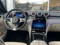 Mercedes-Benz C 180 T Avantgarde Totwinkel AHK Carplay Memory Blau - thumbnail 9