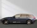 Mercedes-Benz C 180 T Avantgarde Totwinkel AHK Carplay Memory Blau - thumbnail 3