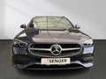 Mercedes-Benz C 180 T Avantgarde Totwinkel AHK Carplay Memory Blau - thumbnail 5