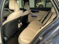 Mercedes-Benz C 180 T Avantgarde Totwinkel AHK Carplay Memory Blau - thumbnail 13