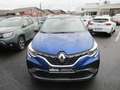 Renault Captur TCe Mild Hybrid 160 EDC GPF R.S. LINE Blau - thumbnail 1