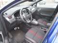 Renault Captur TCe Mild Hybrid 160 EDC GPF R.S. LINE Blau - thumbnail 7