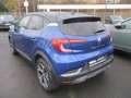 Renault Captur TCe Mild Hybrid 160 EDC GPF R.S. LINE Blau - thumbnail 5