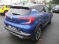 Renault Captur TCe Mild Hybrid 160 EDC GPF R.S. LINE Blau - thumbnail 8