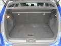 Renault Captur TCe Mild Hybrid 160 EDC GPF R.S. LINE Blau - thumbnail 6